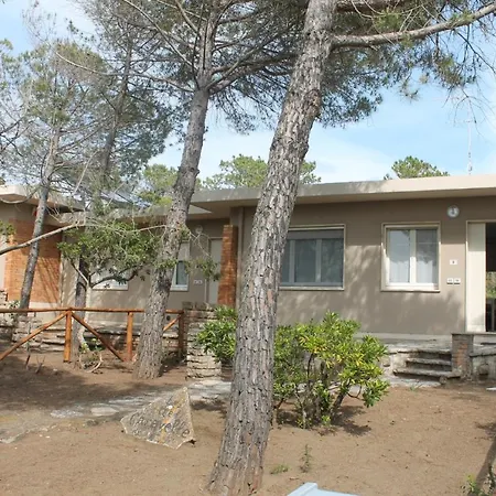 Le Tre Caravelle -la Nina- 50m Dal Mare - Wi-fi Apartment *